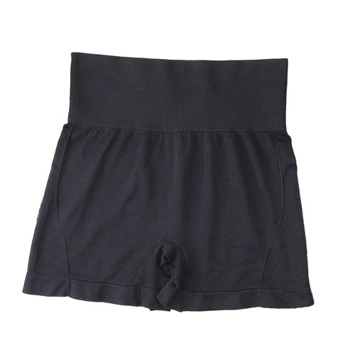Women Yoga Shorts Girls Female  Lift Slim
