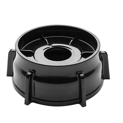 1Pcs 4902003 Blender Jar Bottom for Oster and Osterizer Ble