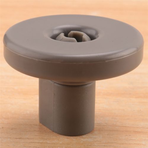 Basket Rollers for DishwashergoodDishwasher Wheels Lower Basket