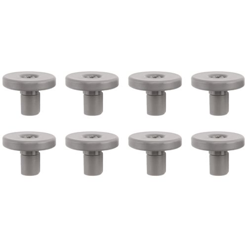 Basket Rollers for DishwashergoodDishwasher Wheels Lower Basket
