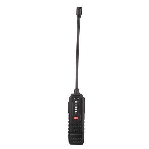 HABOTEST HT66 Mini Gas Detector Household Handheld