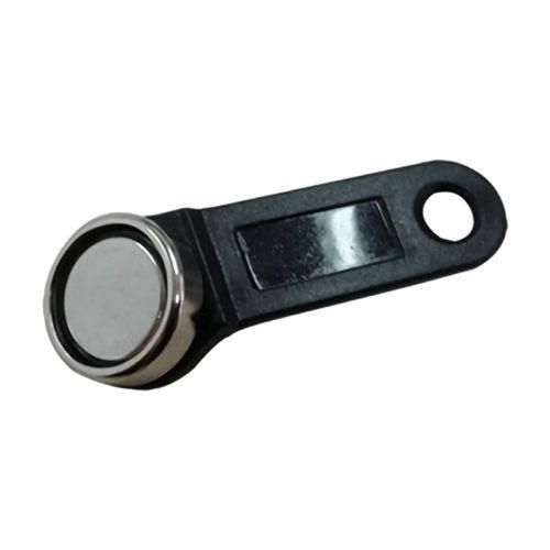10pcs DS1990AF5 TM Card iButton Tag with wallmounted Black