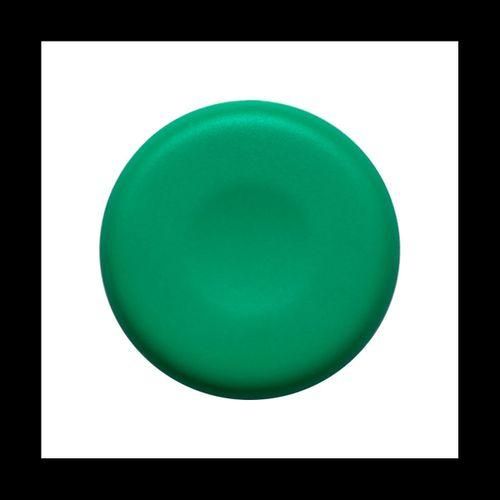 1Pcs NRF52810 Beacon Tag with Accelerometer r,Green