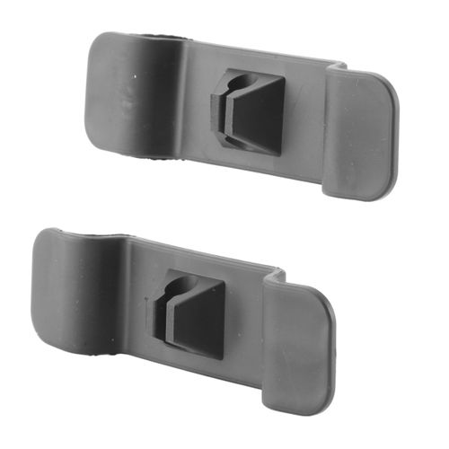 2 Pack Cord Organizer for AppliancesgoodCord Kitchen Mixer Cabl