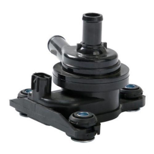 915 Generation Engine Coolant Inverter Electric Water Pump
