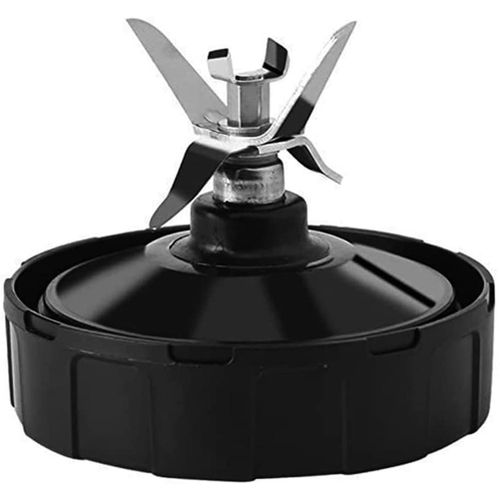 For Blender Repgoodment Parts Assembly 7 Finsgood Extractor Bla