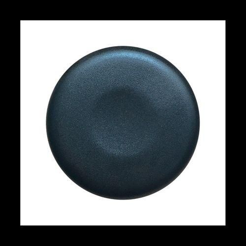 1Pcs NRF52810 Beacon Tag with Accelerometer r, Blac