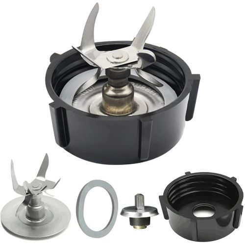 Repgoodment Parts Blender good Compatible for good 6 Point Bla