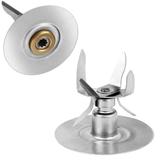 Repgoodment Parts Blender good Compatible for good 6 Point Bla