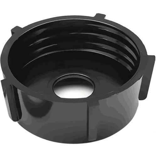 Repgoodment Parts Blender good Compatible for good 6 Point Bla