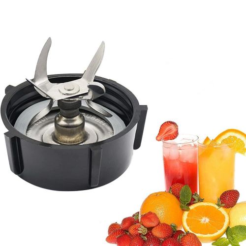 Repgoodment Parts Blender good Compatible for good 6 Point Bla