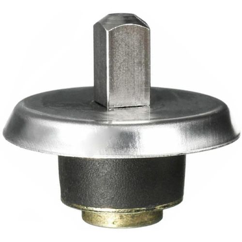 Repgoodment Parts Blender good Compatible for good 6 Point Bla