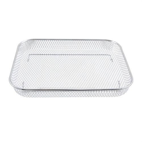 Air Fryer Basket for Nuwave Bravo XL 30Quart Convection Ove