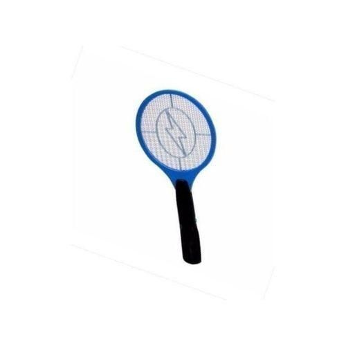 Bat Mosquito Killer Rechargeable - Black, Silver, Blue, Green