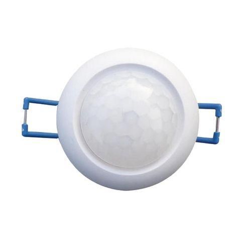 220V 50HZ PIR Induction Light Control Ceiling Lamp Infrared Sensor