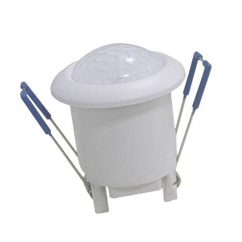 220V 50HZ PIR Induction Light Control Ceiling Lamp Infrared Sensor