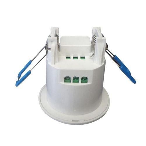 220V 50HZ PIR Induction Light Control Ceiling Lamp Infrared Sensor