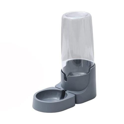 No Leak Water Bottle Automatic Water Dispenser for Small