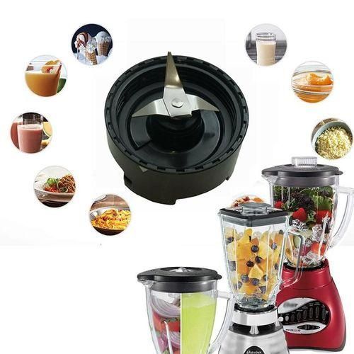 for BLSTPB BLSTPB2 250W  Holder Juicer Cup ,Black