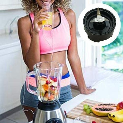 for BLSTPB BLSTPB2 250W  Holder Juicer Cup ,Black