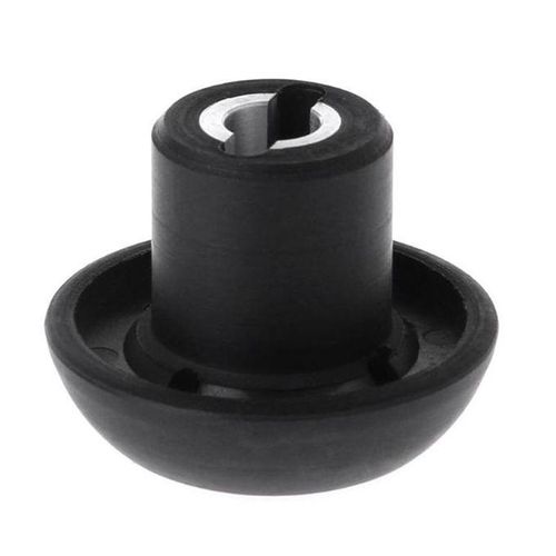 915 Generation 1Pc Universal Blender Drive Socket 767 Mushroom Head Gear Coupling Mixer Spare Parts Mar28