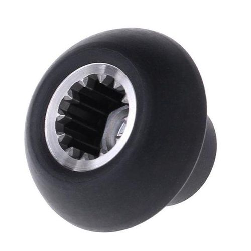 915 Generation 1Pc Universal Blender Drive Socket 767 Mushroom Head Gear Coupling Mixer Spare Parts Mar28