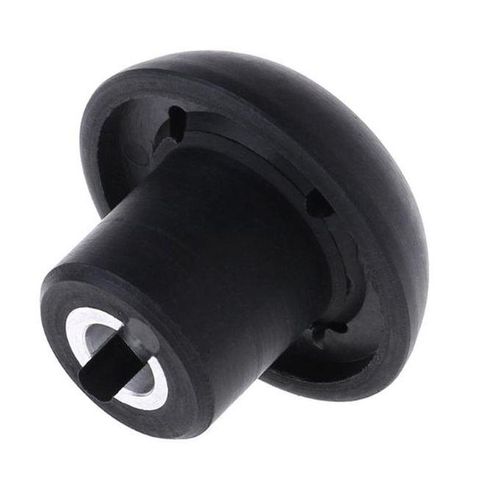 915 Generation 1Pc Universal Blender Drive Socket 767 Mushroom Head Gear Coupling Mixer Spare Parts Mar28