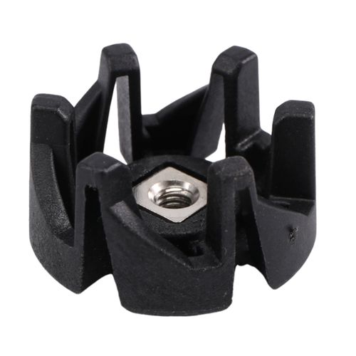 1 Pc Plastic Shaft good Foot Seat Blender Parts for HR2003