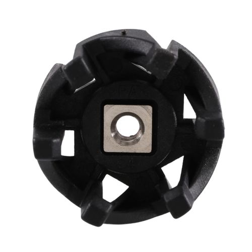 1 Pc Plastic Shaft good Foot Seat Blender Parts for HR2003