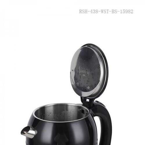 Winningstar 3L Premium Grade Milk And Water Electric kettle