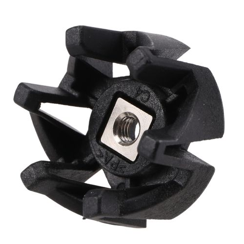 1 Pc Plastic Shaft good Foot Seat Blender Parts for HR2003