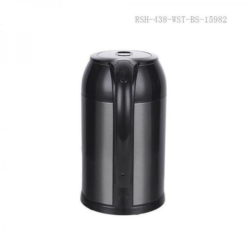 Winningstar 3L Premium Grade Milk And Water Electric kettle