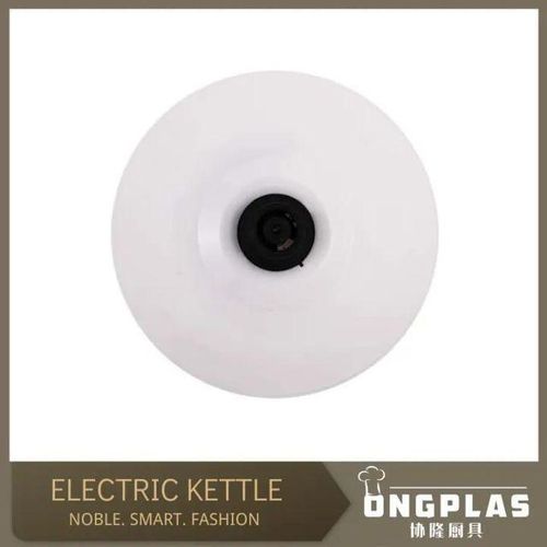 Winningstar 1.8 Litre Quick Boiling Double Layer Electric Kettle- Multicolour