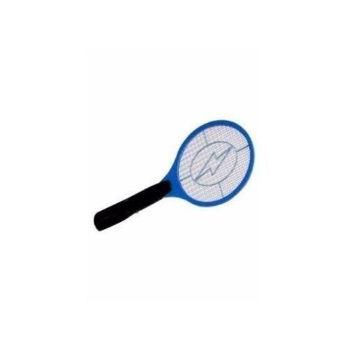 Mosquito Killer Bat Rechargeable - Black, silver, blue, Green
