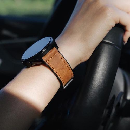 Silicone Strap For Galaxy Watch 6/5/4 44mm 40mm Watchband 20mm Band Bracelet Galaxy Watch6 Classic 43mm 47mm