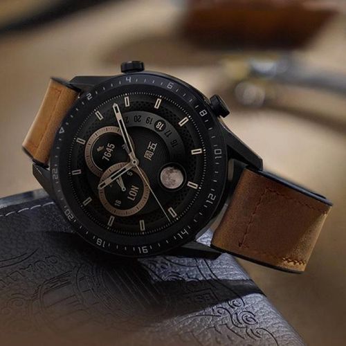 Silicone Strap For Galaxy Watch 6/5/4 44mm 40mm Watchband 20mm Band Bracelet Galaxy Watch6 Classic 43mm 47mm