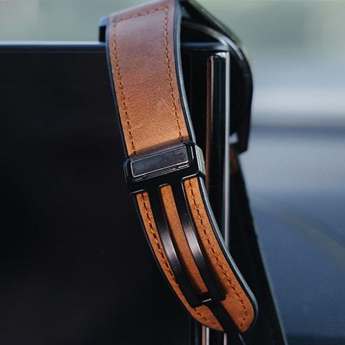 Silicone Strap For Galaxy Watch 6/5/4 44mm 40mm Watchband 20mm Band Bracelet Galaxy Watch6 Classic 43mm 47mm