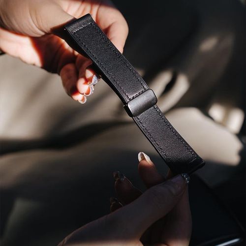 Silicone Strap For Galaxy Watch 6/5/4 44mm 40mm Watchband 20mm Band Bracelet Galaxy Watch6 Classic 43mm 47mm