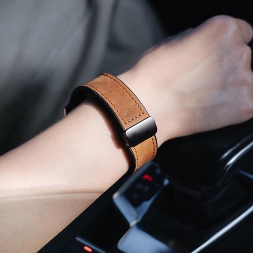 Silicone Strap For Galaxy Watch 6/5/4 44mm 40mm Watchband 20mm Band Bracelet Galaxy Watch6 Classic 43mm 47mm