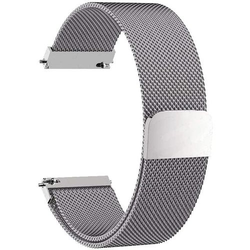 Funda Protectora De Correa Para Galaxy Watch 6/5/4 44mm 40mm Active 2 Pulsera Para Reloj 4 Correa Cl&aacute;sica De 46mm Y 42mm
