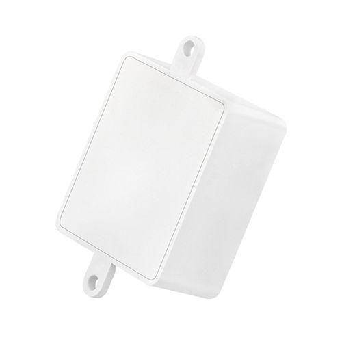 Remote Switch WiFi Smart Module For Tuya Home Intelligent