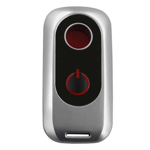 Hotel Infrared Search Camera Anti-Theft Smart Alarm Search Artifact Anti-Peeping Multifunction Detector