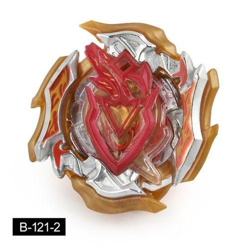 BAYBLADE BURST GT B-143 01 DREAD BAHAMUT TEN CONFIRMED IN STOCK NEW-SMT859