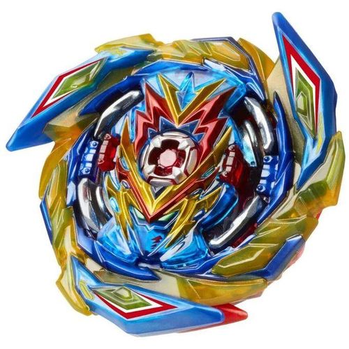 B-X Toupie Burst Beyblade Spinning Superking Sparking B-161