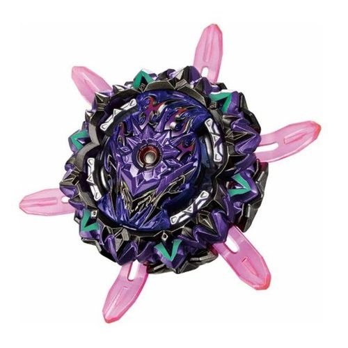 B-X Toupie Burst Beyblade Spinning Superking Sparking B-161