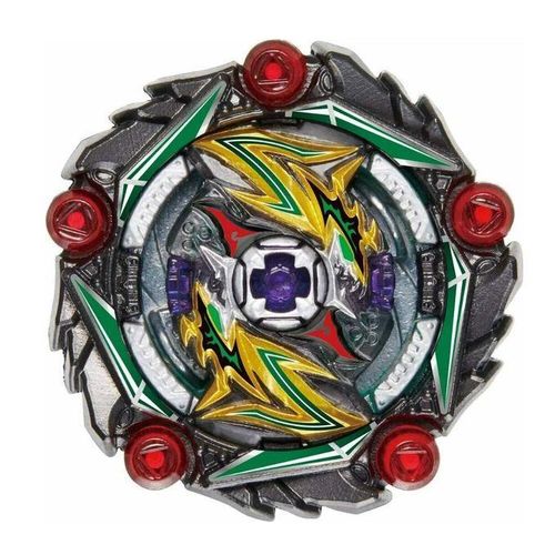 B-X Toupie Burst Beyblade Spinning Superking Sparking B-161