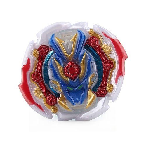 By Blade Burst GT B-152 Knockout Odin GEN Mit  Without Launcher Or Box Gifts For Kids Metal 4D-B-00B  No Launcher