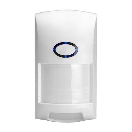 433MHz Wireless  Motion  Infrared