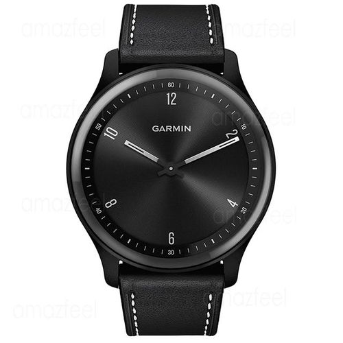 Genuine Watchband For Garmin Vivomove Sport Bracelet For Garmin Vivoactive 3 4 Strap Garmin Venu 2 Plus Belt