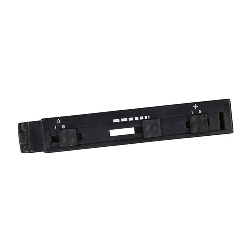 Range Hood Pushbutton Switch For Parts Range Hood Keyboard